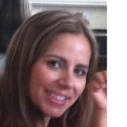 Erika M. - San Diego <span class="translation_missing" title="translation missing: en.application.care_types.child_care">Child Care</span>