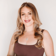 Sammie  C., Child Care Provider in 78615 with 5 years of paid experience