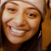 Nancy S., Babysitter in Antelope, CA with 1 year paid experience