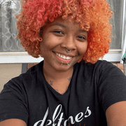 Alisha M., Nanny in 96706 with 2 years of paid experience