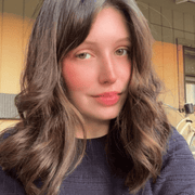 Ashland K., Nanny in Raleigh, NC with 2 years paid experience