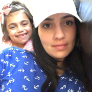 Dayna R., Nanny in Upper Darby, PA with 3 years paid experience