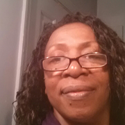 Mahalia B., Care Companion in Pacolet, SC 29372 with 5 years paid experience