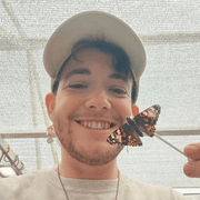 Waylin J., Babysitter in 80543 with 12 years of paid experience