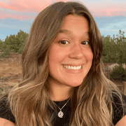 Madison B., Nanny in Lehi, UT with 2 years paid experience