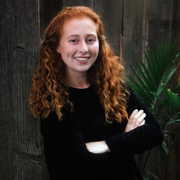 Hailey L. - Santa Cruz Babysitter
