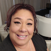 Roxanne S., Child Care in Pleasanton, CA 94566 with 0 years of paid experience