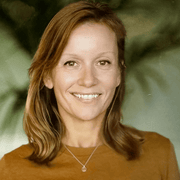 Katherine K., Babysitter in Santa Monica, CA with 10 years paid experience