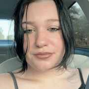 Emily C., Babysitter in 75944 with 0 years of paid experience