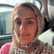 Zayba K., Pet Care Provider in Lake Forest Park, WA with 15 years paid experience