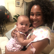 Genesis J., Babysitter in Lake Wales, FL with 1 year paid experience