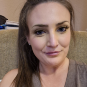 Cherise T., Nanny in Maricopa, AZ with 13 years paid experience