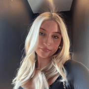 Victoria N., Babysitter in 06057 with 6 years of paid experience