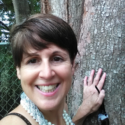 Vickie S. - Valrico Babysitter