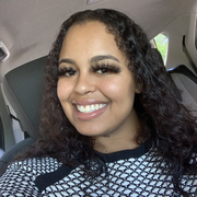 Justus H., Babysitter in Redford, MI with 1 year paid experience