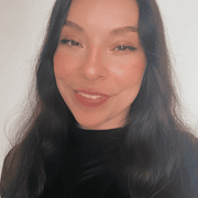 Dominique P., Child Care in Zebulon, NC 27597 with 5 years of paid experience