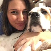 Candis P. - Colorado Springs Nanny
