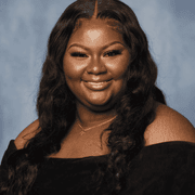 Latasha F., Babysitter in 33898 with 1 year of paid experience