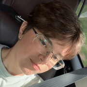 Jenna G., Pet Care Provider in Gainesville, GA with 2 years paid experience