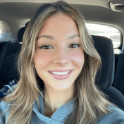 Lauren D., Babysitter in 97051 with 9 years of paid experience