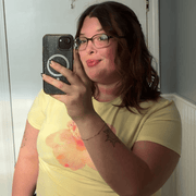 Rachelle N., Nanny in 48815 with 6 years of paid experience