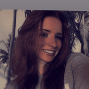 Alishia F., Pet Care Provider in Chicago, IL with 2 years paid experience