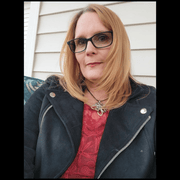 Jennifer A., Babysitter in 28174 with 12 years of paid experience
