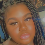 Taquasia H., Pet Care Provider in Binghamton, NY with 7 years paid experience