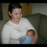 Klara E., Babysitter in Modesto, CA with 4 years paid experience