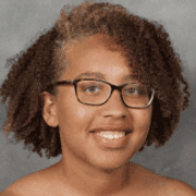 Erika T., Nanny in 24018 with 10 years of paid experience