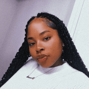 Keandra D., Pet Care Provider in West Palm Beach, FL with 3 years paid experience