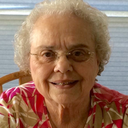 Martha J., Care Companion in Pinehurst, TX 77362 with 5 years paid experience