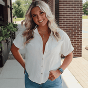 Emily C., Babysitter in Hudsonville, MI with 1 year paid experience