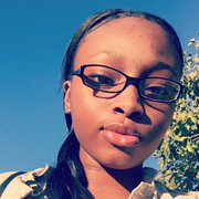 Alajah C., Babysitter in Pittsburg, CA with 0 years paid experience