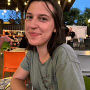 Aly R., Babysitter in Nashville, TN with 4 years paid experience