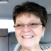 Terry T., Pet Care Provider in Palmyra, VA with 15 years paid experience