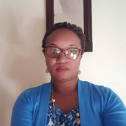 Andrea B., Child Care in Nantucket, MA 02554 with 12 years of paid experience