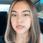 Iris R., Child Care in Cashmere, WA 98815 with 4 years of paid experience