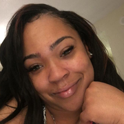Angelica C. - Baltimore Babysitter