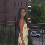Anaya S., Babysitter in Bedford, VA 24523 with 0 years of paid experience