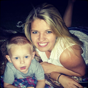 Kaylee E., Nanny in Vernal, UT with 1 year paid experience