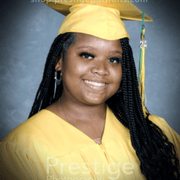 Akeila W., Babysitter in Juliette, GA 31046 with 6 years of paid experience