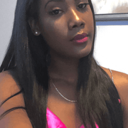 Librada E., Babysitter in Green Acres, FL with 4 years paid experience