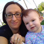 Erica B., Babysitter in Eustis, FL with 6 years paid experience