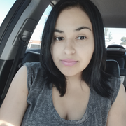 Juana M., Nanny in Chicago, IL with 9 years paid experience