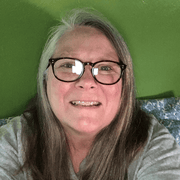 Lynn W., Nanny in Suffolk, VA 23434 with 14 years of paid experience