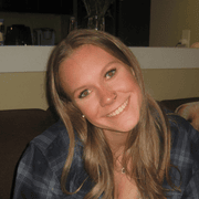 Sydney S., Child Care Provider in 06415 with 5 years of paid experience