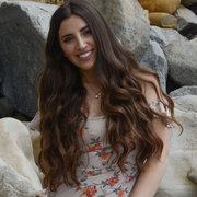 Natasha B. - El Cajon <span class="translation_missing" title="translation missing: en.application.care_types.child_care">Child Care</span>