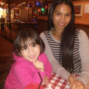 Angela P., Child Care in Winchester, VA 22601 with 10 years of paid experience