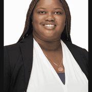 Charmaine B., Child Care Provider in 28391 with 6 years of paid experience